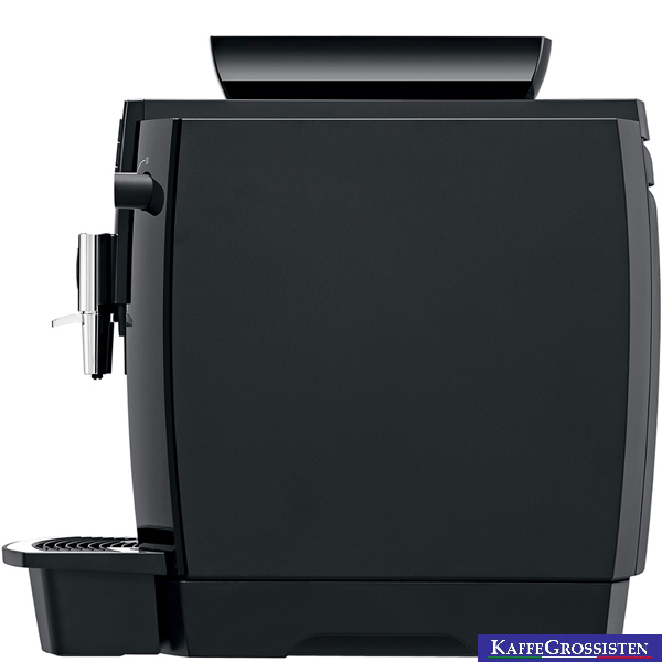 Jura WE6 coffee machine for office use