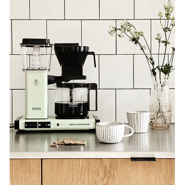 moccamaster kbgc982