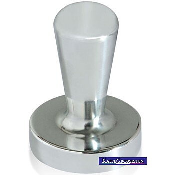 Kaffepress 53 mm, Isomac