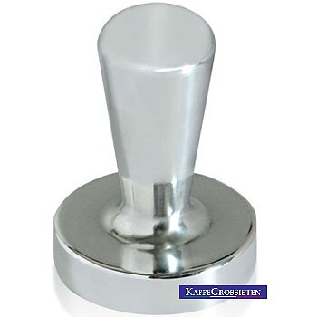 Kaffepress 58 mm, Isomac