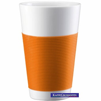 Bodum Chambord French Press 3 cups - KaffeGrossisten