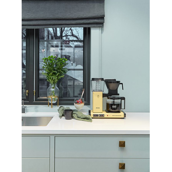 moccamaster kbgc982