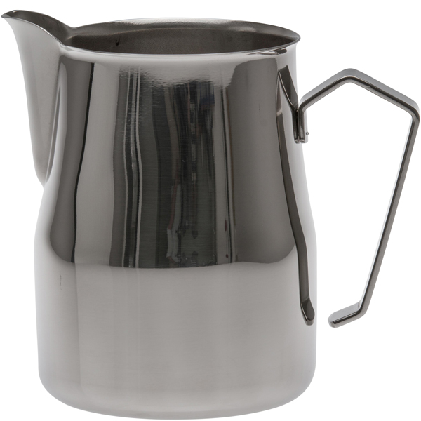 Motta Europa 0,25 liter, Mjölkkanna