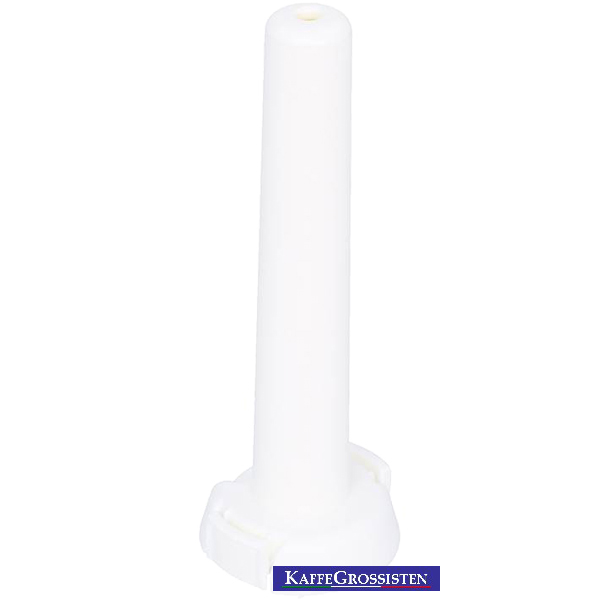 Jura Förlängning Claris White - (67878) - 4