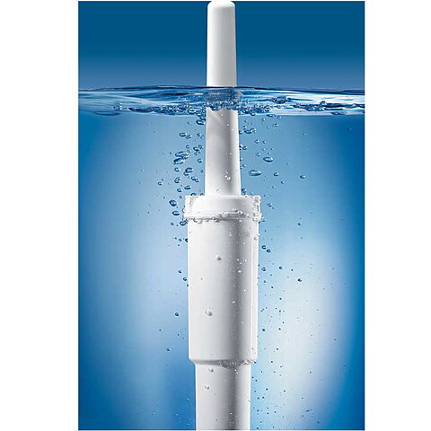Jura Förlängning Claris White - (67878)