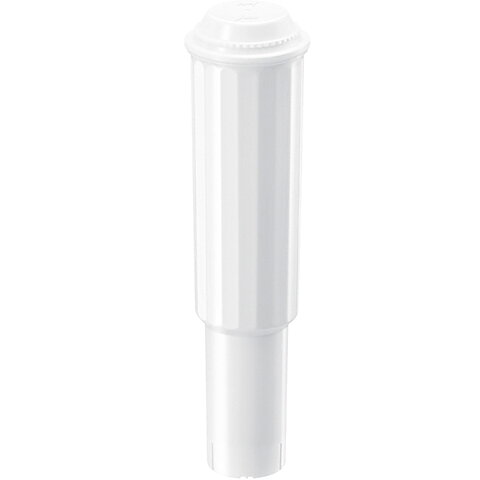 Jura Claris White (60209)