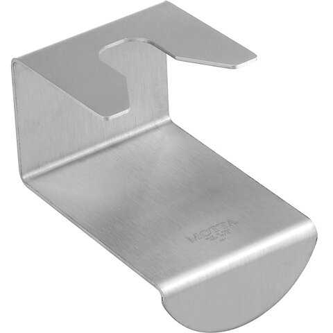 Motta Tamping stand