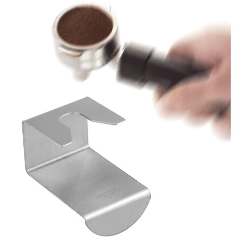 Motta Tamping stand
