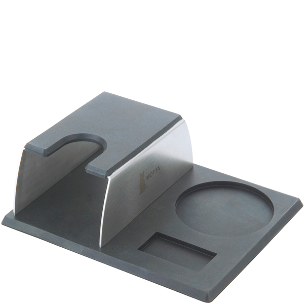 Motta Tamping stand