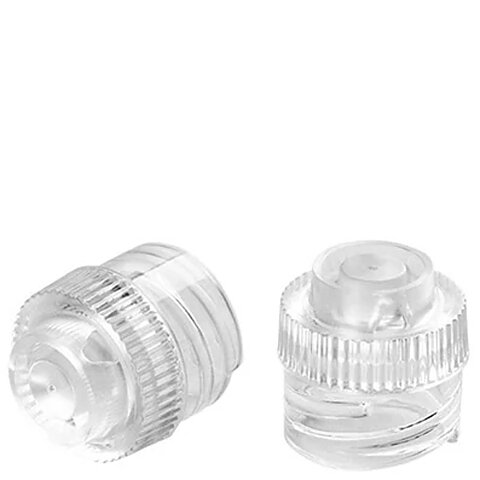 Jura Interchangeable Milk Spout CX3 - 72228