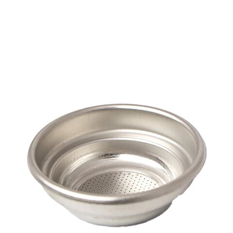 La Pavoni Eurobar Filter 1 kopp 52 mm - OP124652821