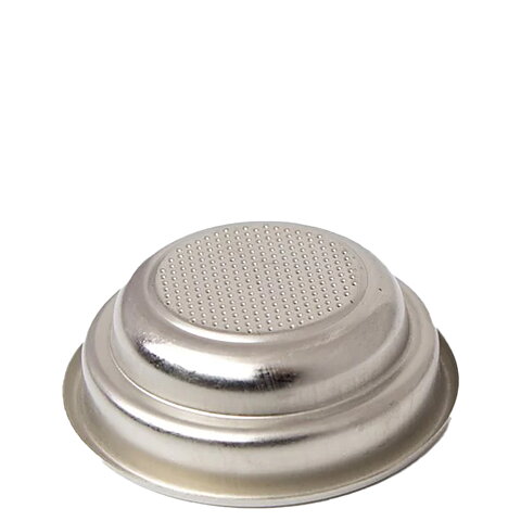 La Pavoni Eurobar Filter 1 kopp 52 mm - OP124652821