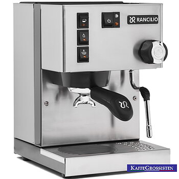 PULY GRIND 405G : Spare parts coffee machines and componentes for