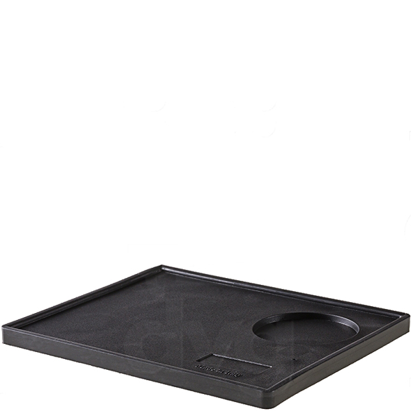 Tamping Mat 190x150 mm