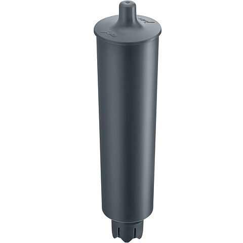 Jura Claris Pro Smart maxi (24146)