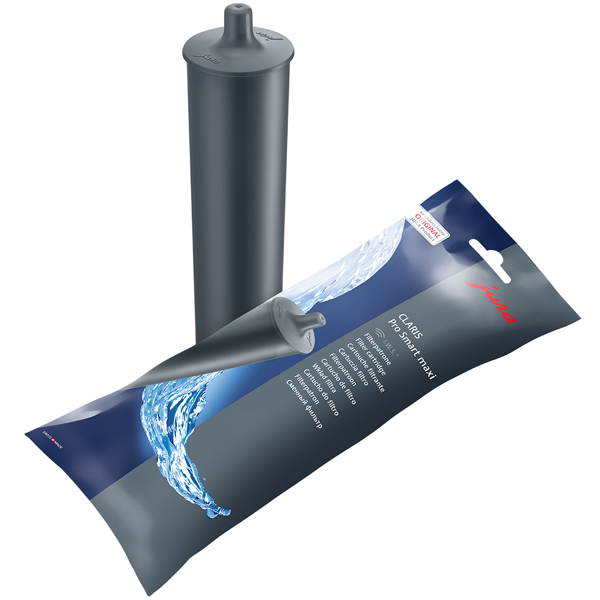 Jura Claris Pro Smart maxi (24146)