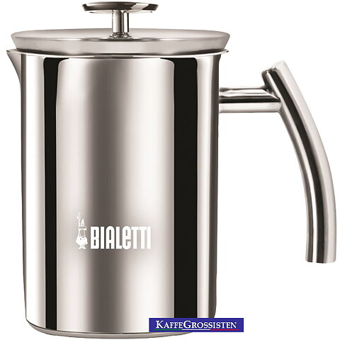 Bialetti Induktion 1000 Mjölkskummare
