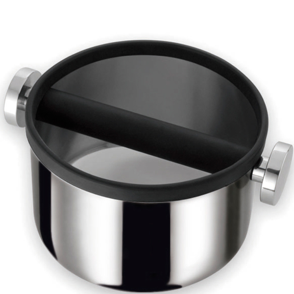 Motta Knock-box 170 mm