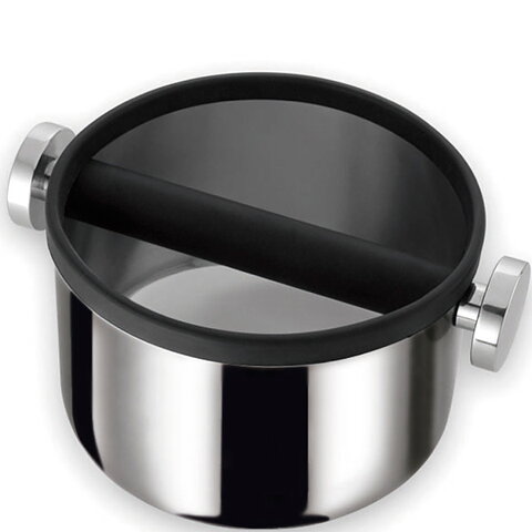 Motta Knock-box 170 mm