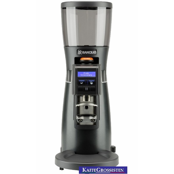 Rancilio Kryo 65 OD professonial coffee grinder