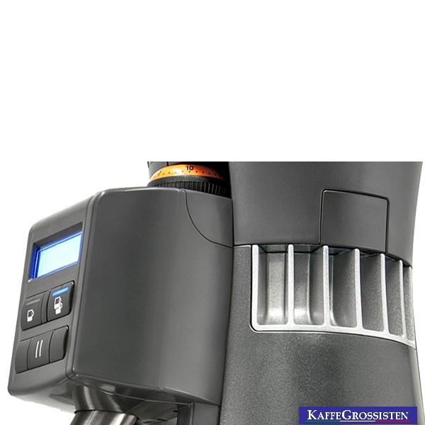 Rancilio Kryo 65 OD professonial coffee grinder