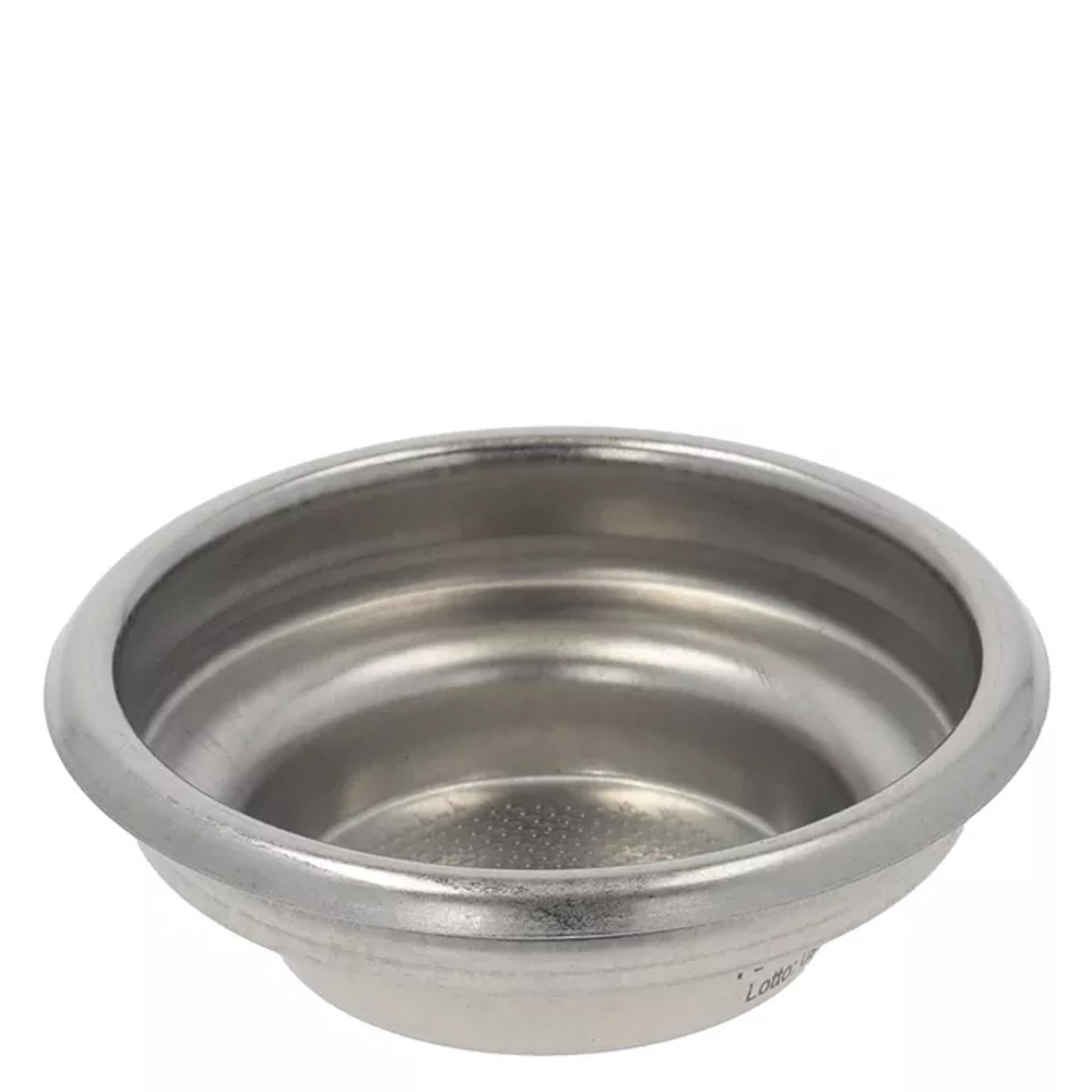 Marzocco Filter 1 cup