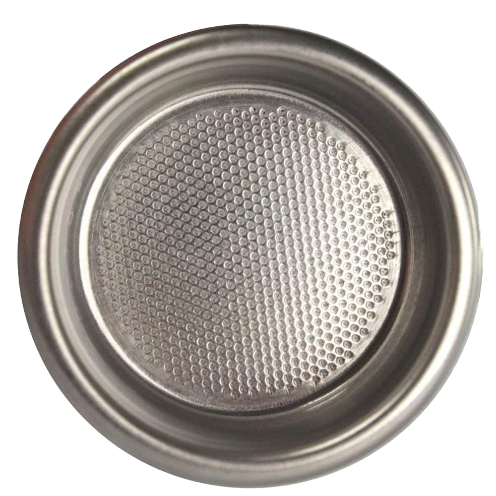 Faema Filter 3 cups 