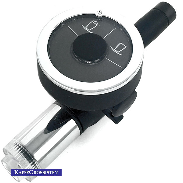 Jura Professional finskumsskummare (24251) 