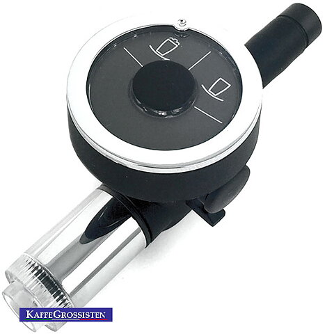 Jura Professional finskumsskummare (24251)