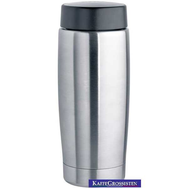 Jura Vacuum Milk Container 0,6 liter for Jura Coffee Machines