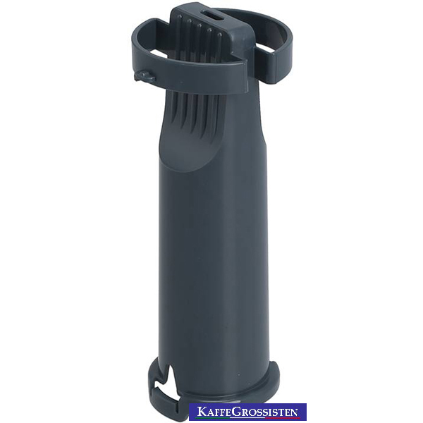 Jura Förlängning Claris Smart+ Z - (72183) - 4