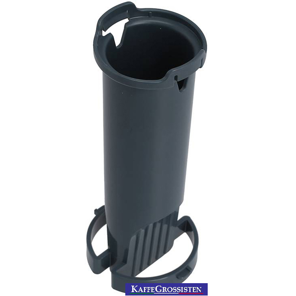Jura Förlängning Claris Smart+ Z - (72183) - 7