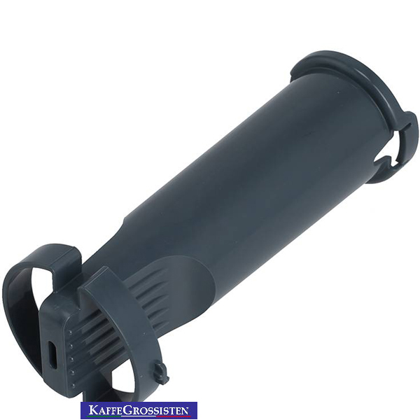 Jura Förlängning Claris Smart+ Z - (72183) - 5