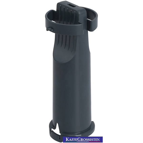 Jura Förlängning Claris Smart+ E - (72231) - 4