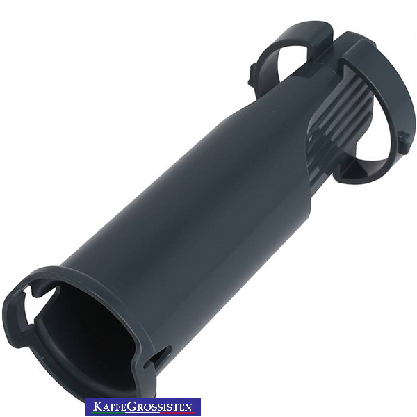 Jura Förlängning Claris Smart+ E - (72231) - 6