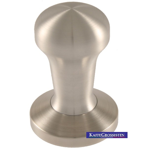 Reg Barber Tall Brushed 58 mm Euro Curve