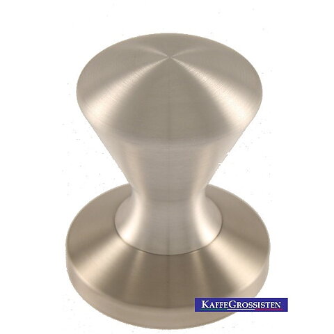 Reg Barber Short Brushed 58 mm Euro Curve