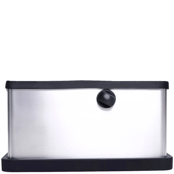 Cafelat Cafe Knockbox KaffeGrossisten