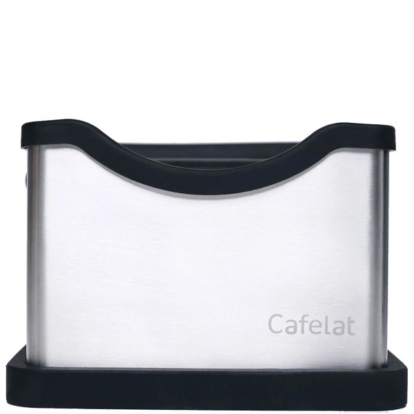 Cafelat Cafe Knockbox KaffeGrossisten