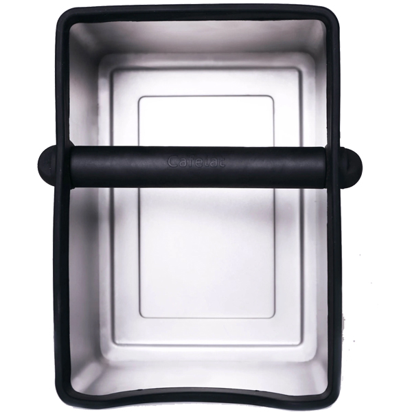 Cafelat Cafe Knockbox KaffeGrossisten