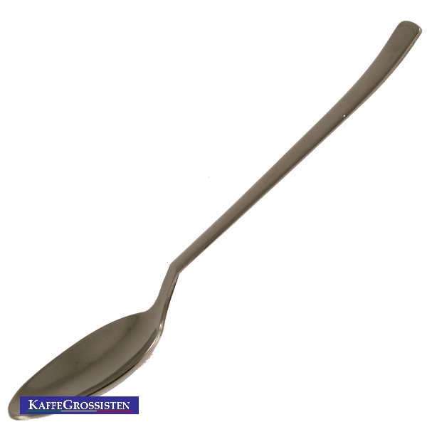 Motta Cupping Spoon - Crema