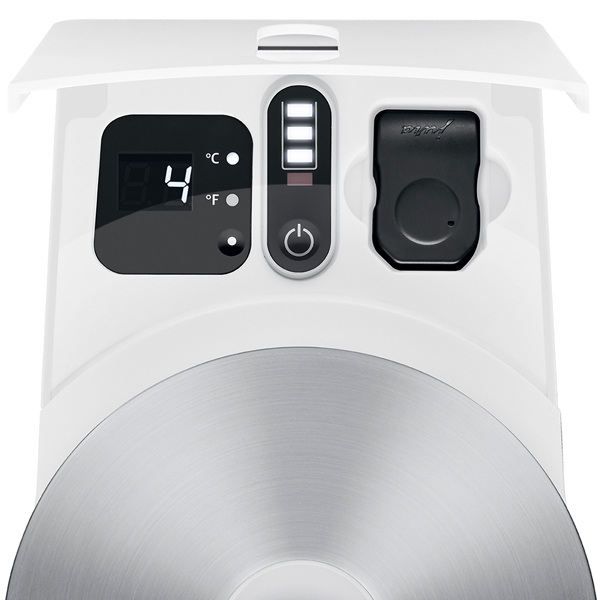 Jura Wireless Transmitter Cool Control (24031) - 4
