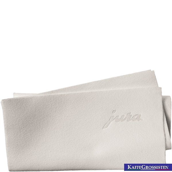 Jura Microfibre Cloth (69457) - 3