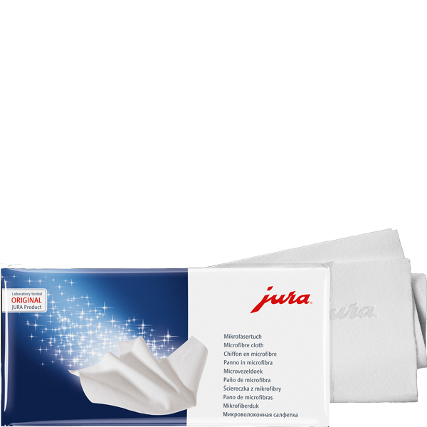 Jura Mikrofiberduk (69457)