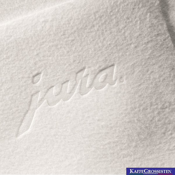 Jura Microfibre Cloth (69457) - 4