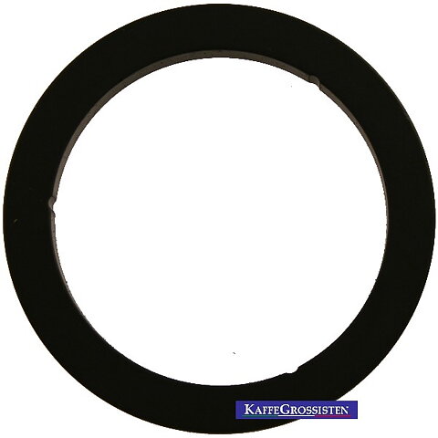 Brew group gasket, Quick Mill - GO0970GS