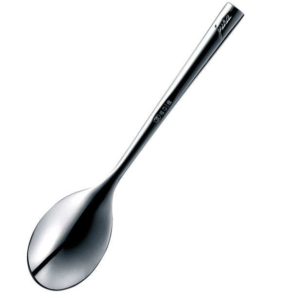 Jura Espressoskedar 2 st (66963)