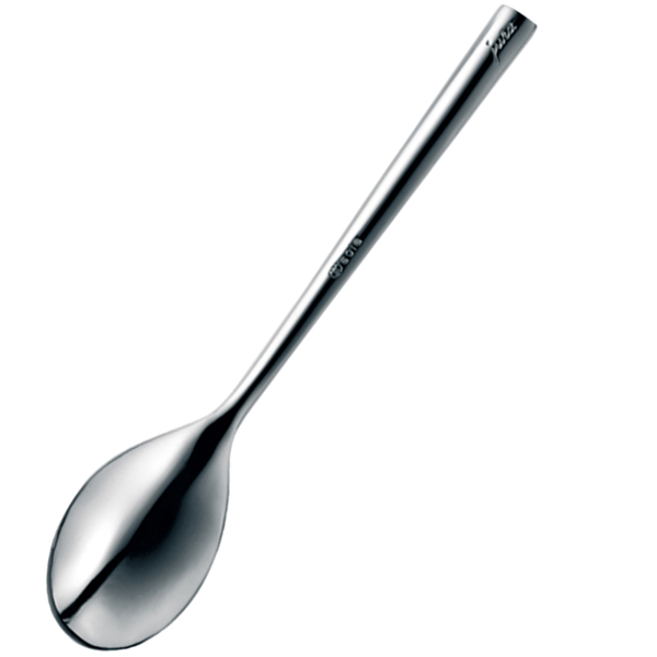 Jura Kaffeskedar 2 st (66961)