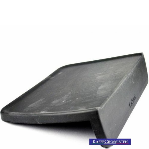 Cafelat Corner Tamping Mat 210x145 mm - 3