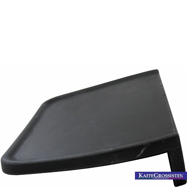 Cafelat Corner Tamping Mat 210x145 mm - 4